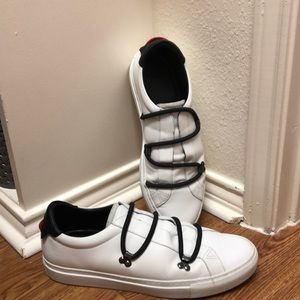 Givenchy City Sneakers